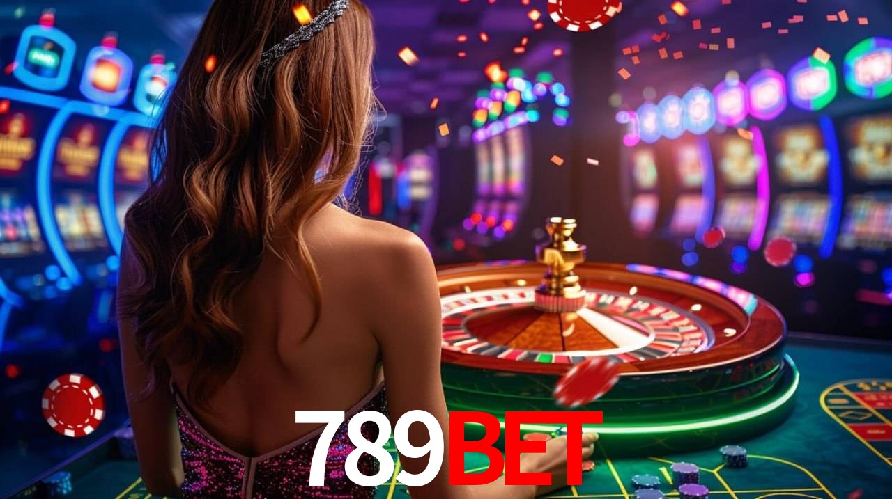 789bet Baixar