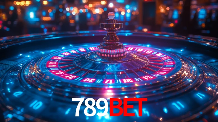 789bet bonus