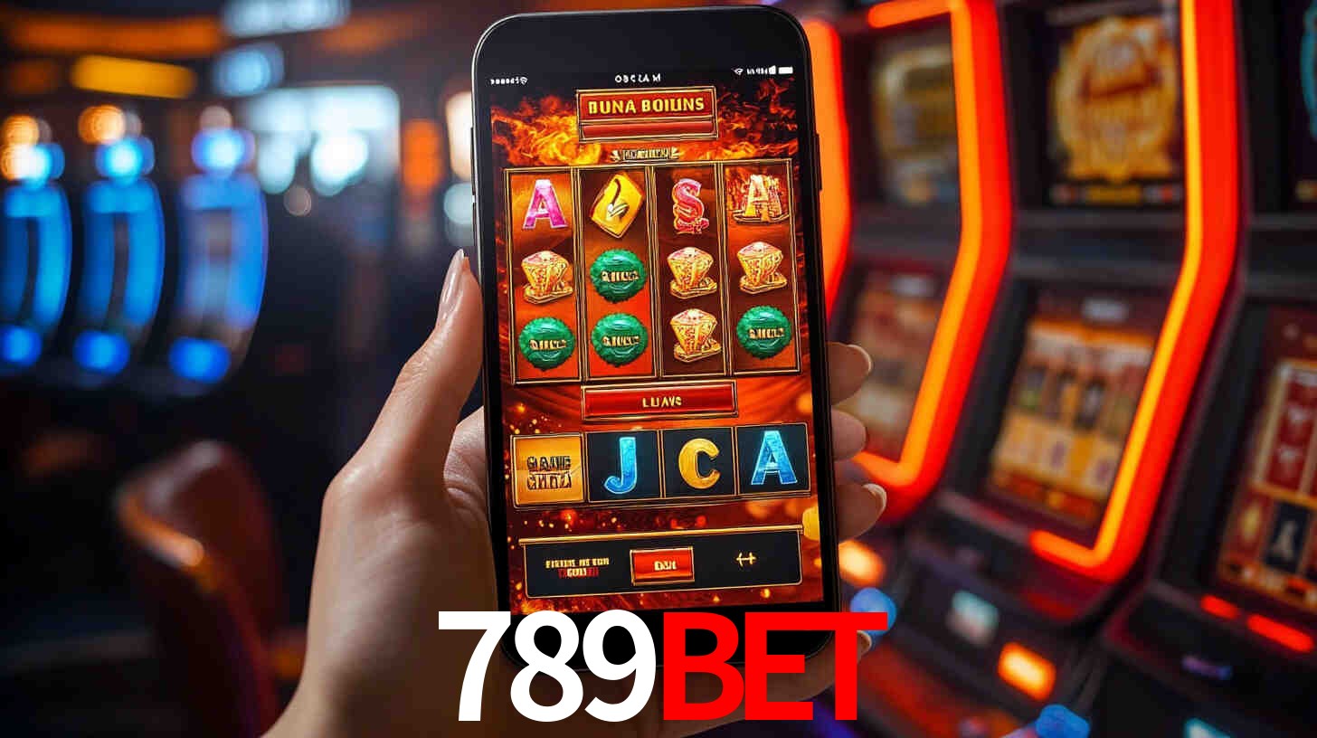 789bet.com