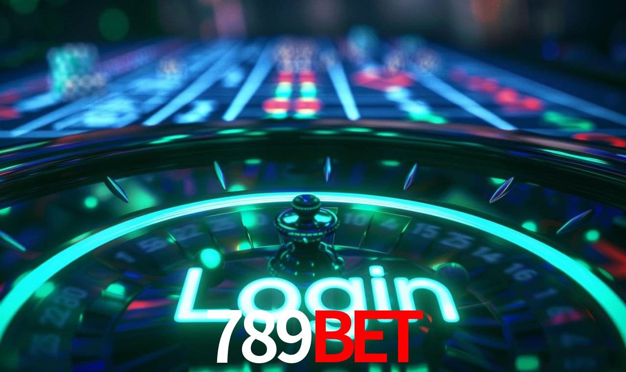 Jogo Aviator 789bet