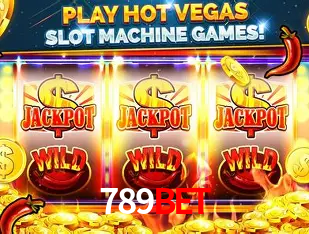 Descubra a Magia dos Jogos de Arcade no 789bet