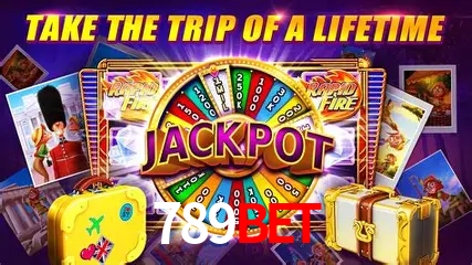 Descubra a Magia dos Jogos de Arcade no 789bet