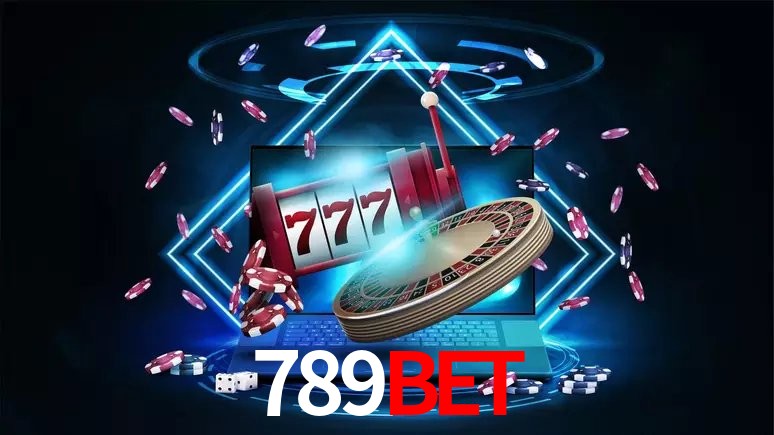 Provedores de Jogos 789bet