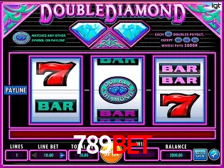 A Emoção da Loteria na 789bet: Uma Chance de Mudança de Vida