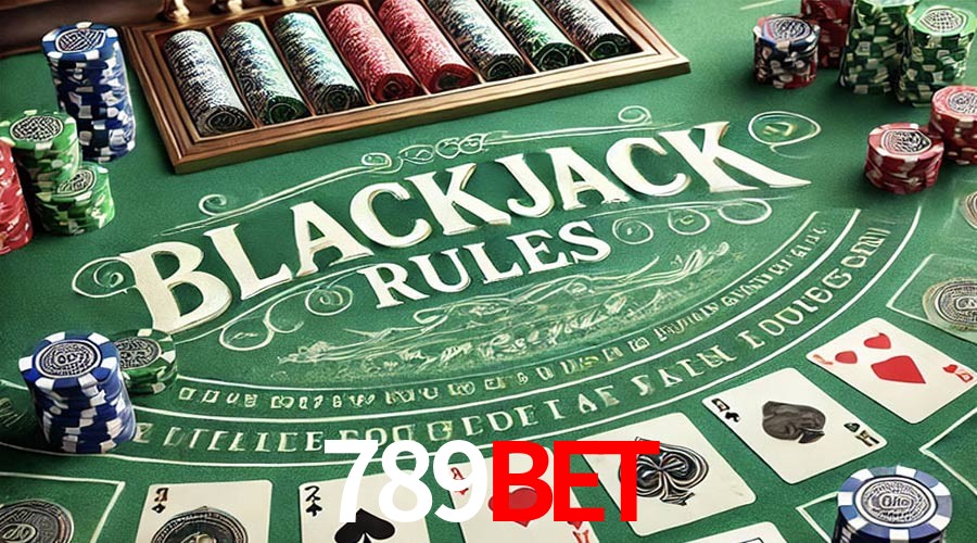 Quick Registration 789bet