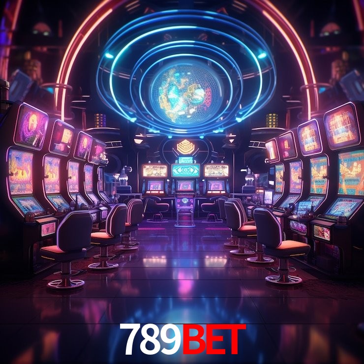 789bet vip