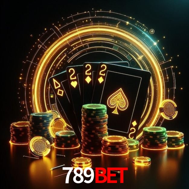Avaliações dos Jogadores 789bet