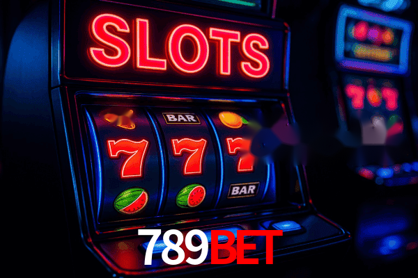 789bet Plataforma