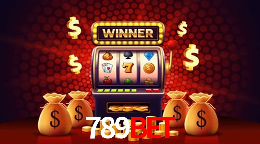 Flash Promotion 789bet