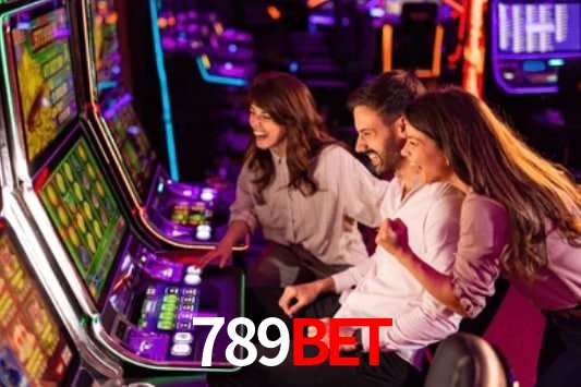 cassino 789bet
