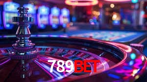 Apostas de Basquete 789bet