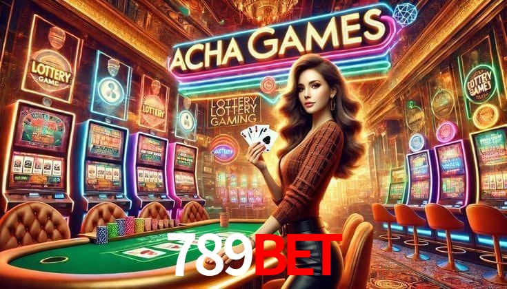 Basketball Betting 789bet