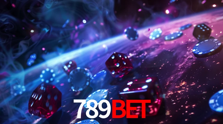Account Benefits 789bet