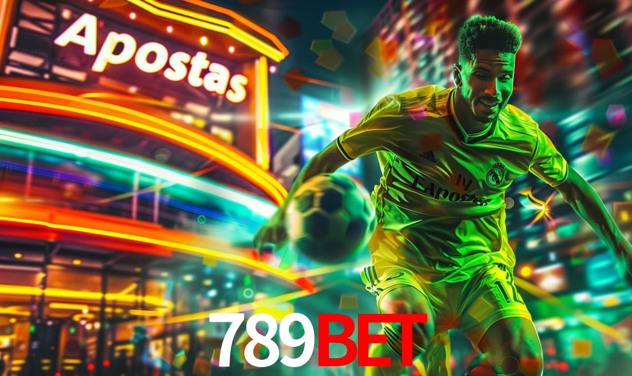 Recursos de Bônus 789bet