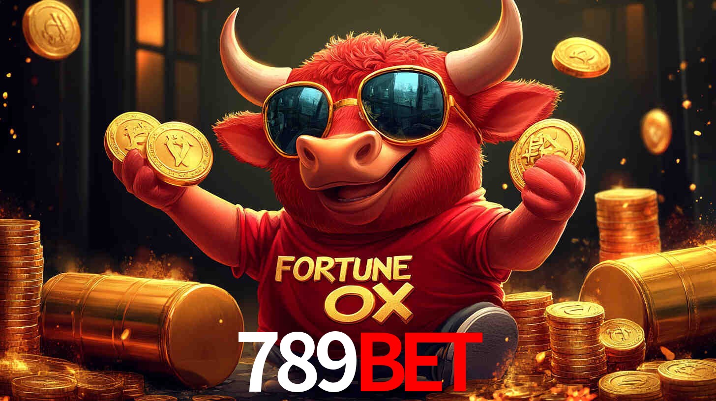 A Popularidade dos Caça-Níqueis no 789bet