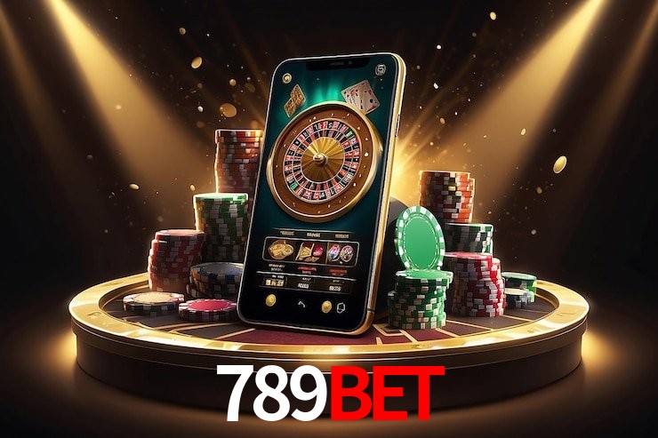 Benefícios da Conta 789bet