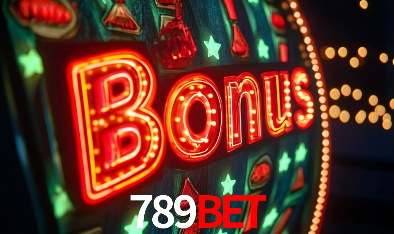 Jogos Exclusivos 789bet