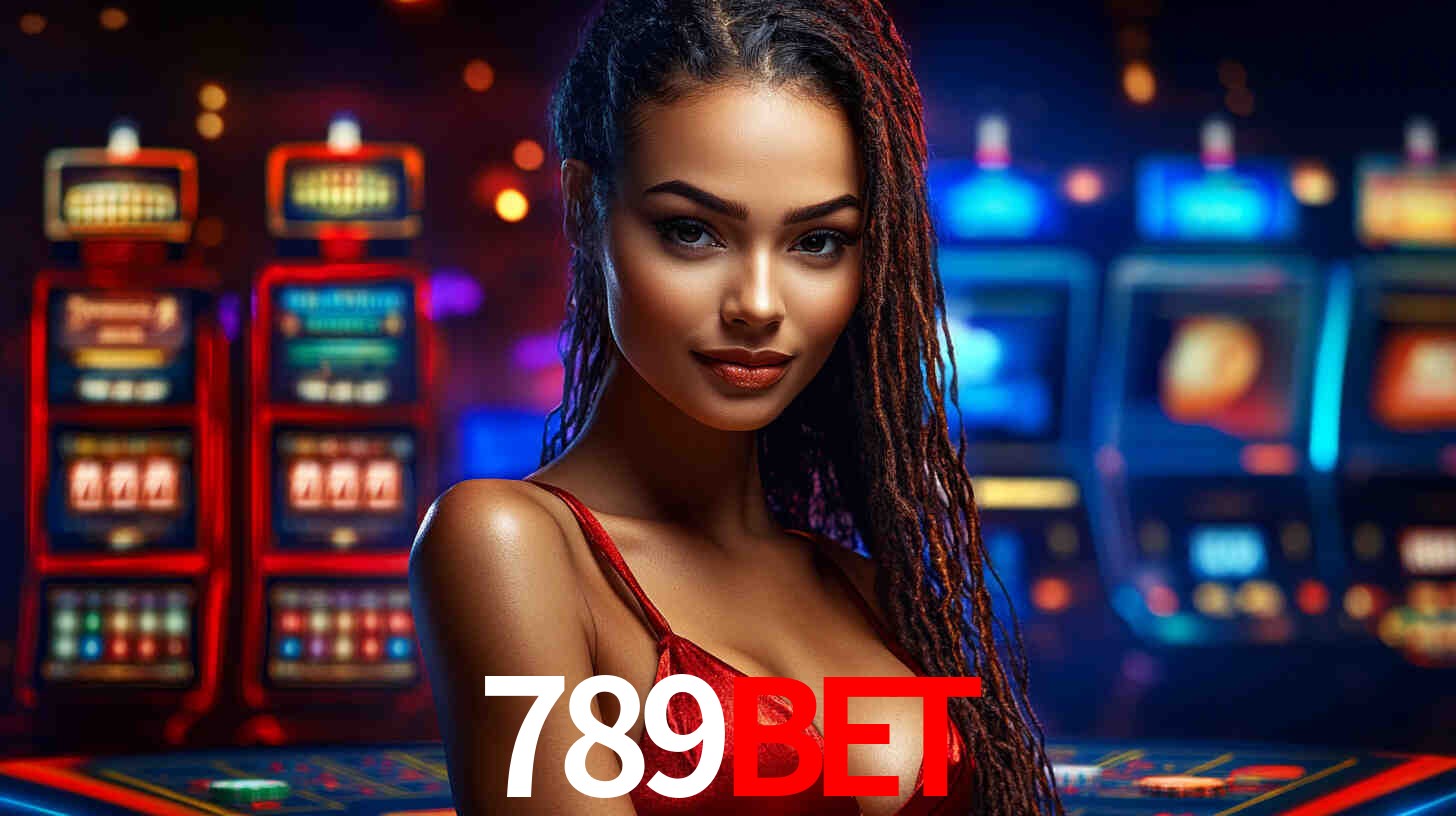 Descubra a Essência do 789bet: Nossa História e Compromissos