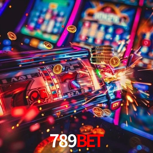 Bônus Diários 789bet