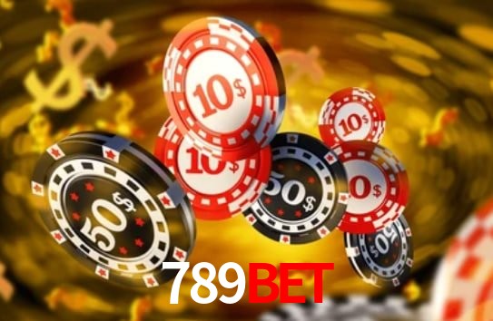 Casino VIP 789bet