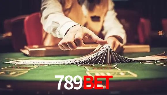 Spaceman Game 789bet