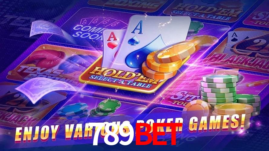 789bet download