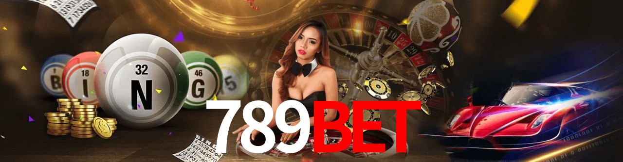 789bet instalar