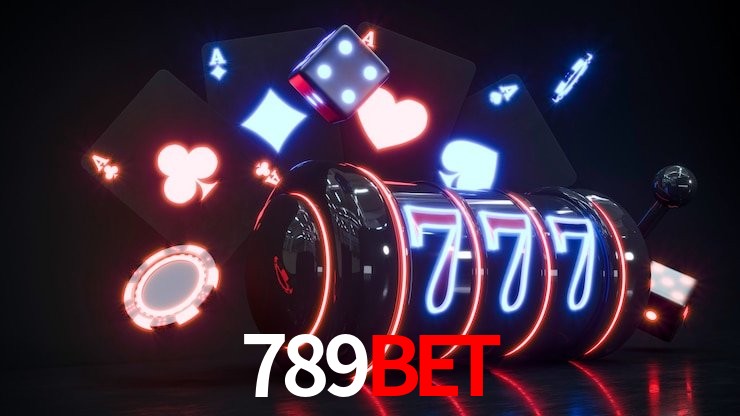 Sports Statistics 789bet